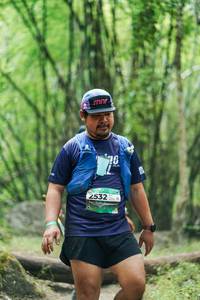 BIB: 
                            <button type="button" onclick="openModal(28048956)" class="btn btn-primary btn-sm float-right btn-popup" data-toggle="modal" data-target=".modal-high-quality">
                        <i class="fas fa-shopping-cart"></i> Add to Cart
                    </button>
                                            <button type="button" onclick="isThisMe(28048956, true)" class="btn btn-success btn-sm float-right btn-popup btn-isme hidden" data-toggle="tooltip" data-placement="bottom" title="นี่คือรูปของคุณใช่ไหม คลิกที่นี่เพื่อเอาเข้าอัลบั้ม">
                        <i class="fas fa-plus"></i> Add to album
                    </button>
                    <button type="button" onclick="isThisMe(28048956, false)" class="btn btn-warning btn-sm float-right btn-popup btn-isnotme hidden">
                        <i class="fas fa-ban"></i> Remove from album
                    </button>